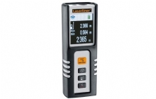 Máy đo khoảng cách đến 25 mét